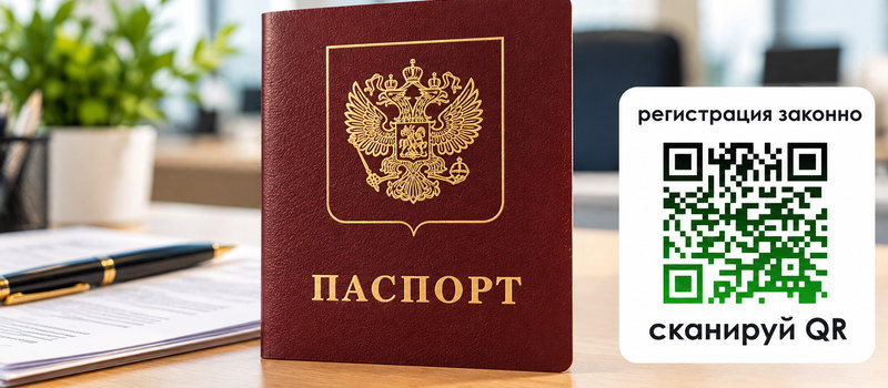 регистрация в Оренбурге регистрация в Оренбурге